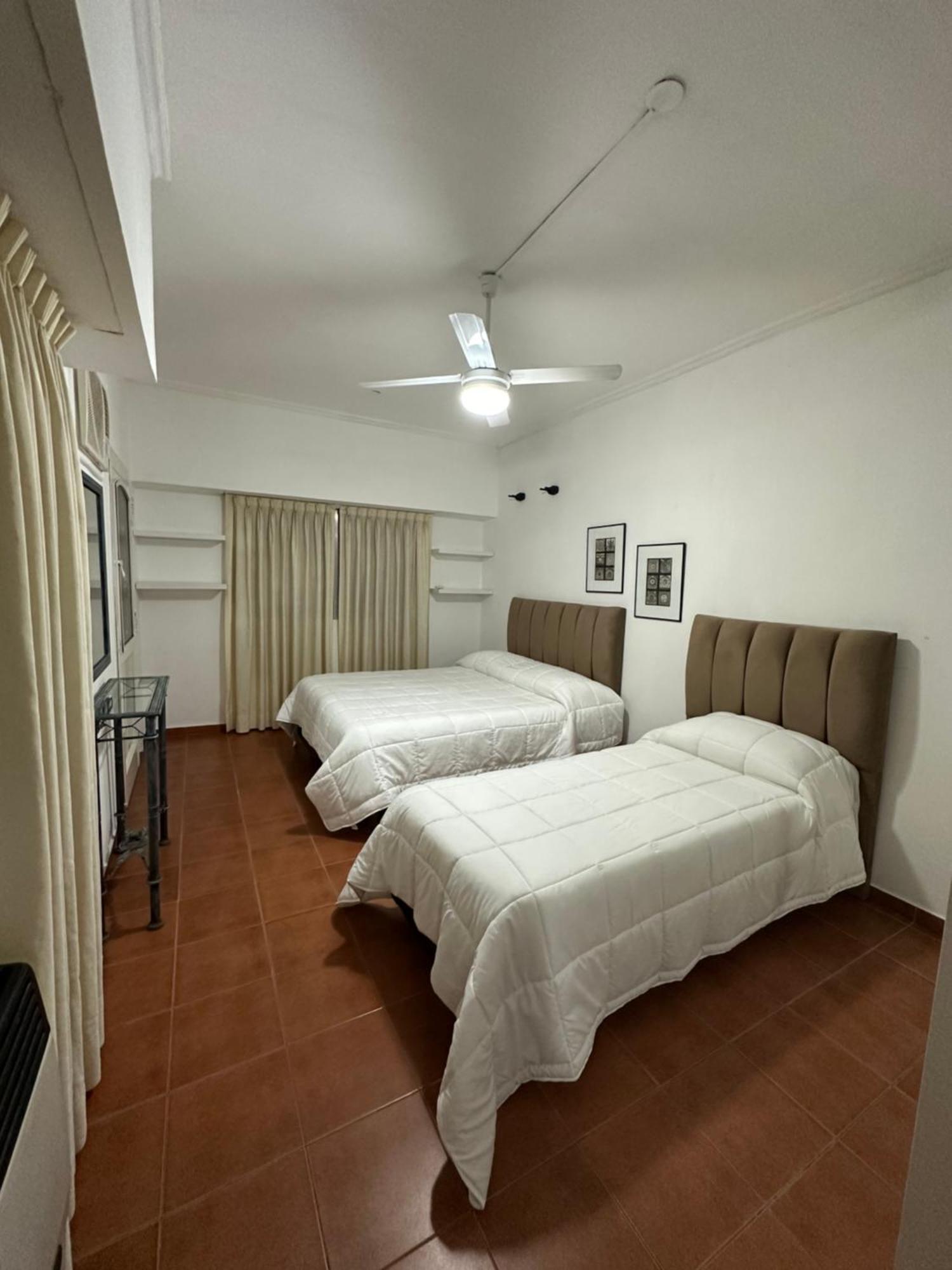 Lpr Express Eze Airport Monte Grande Exterior foto
